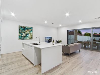 143a Manning Road, Manning WA 6152