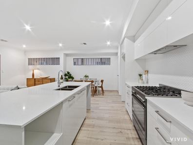 143a Manning Road, Manning WA 6152