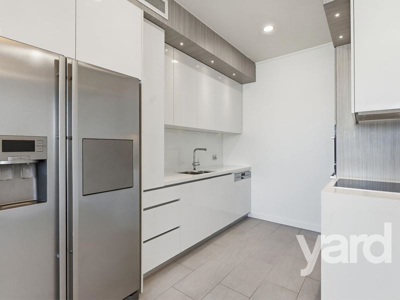 303/19 Ogilvie Road, Mount Pleasant WA 6153