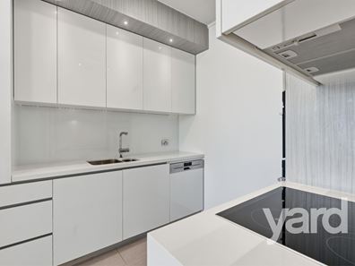 303/19 Ogilvie Road, Mount Pleasant WA 6153