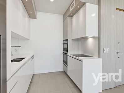 303/19 Ogilvie Road, Mount Pleasant WA 6153