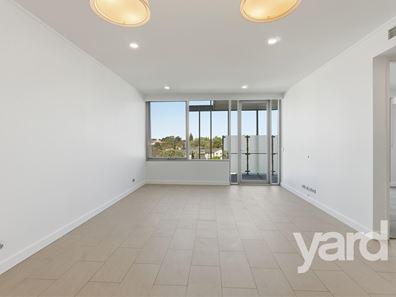 303/19 Ogilvie Road, Mount Pleasant WA 6153