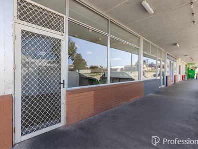 6/41 Rothbury Road, Embleton WA 6062