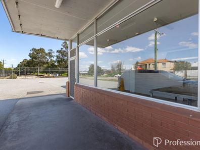 6/41 Rothbury Road, Embleton WA 6062