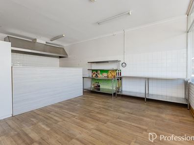 6/41 Rothbury Road, Embleton WA 6062