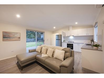 9 Alwoodley Terrace, Dunsborough WA 6281
