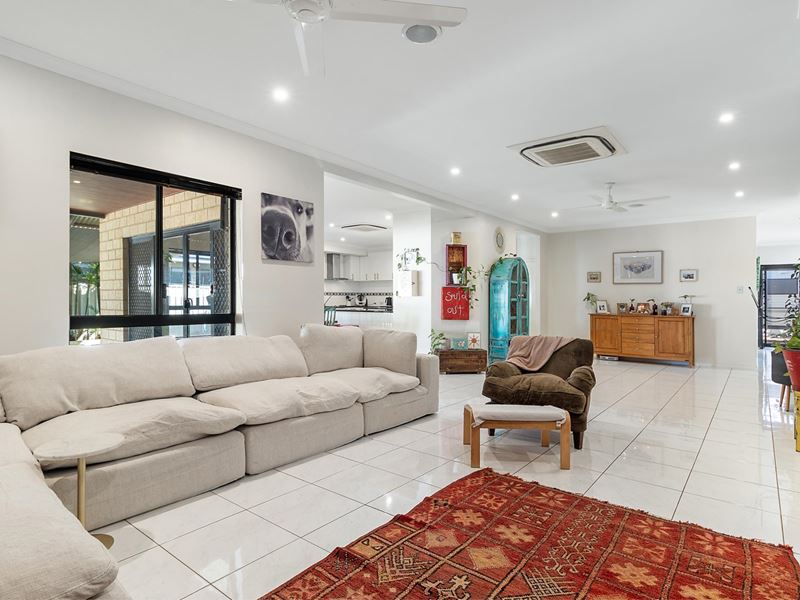 20 Treetop Crescent, Nickol WA 6714