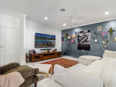 20 Treetop Crescent, Nickol WA 6714
