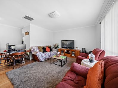 46 Anaconda Drive, Gosnells WA 6110