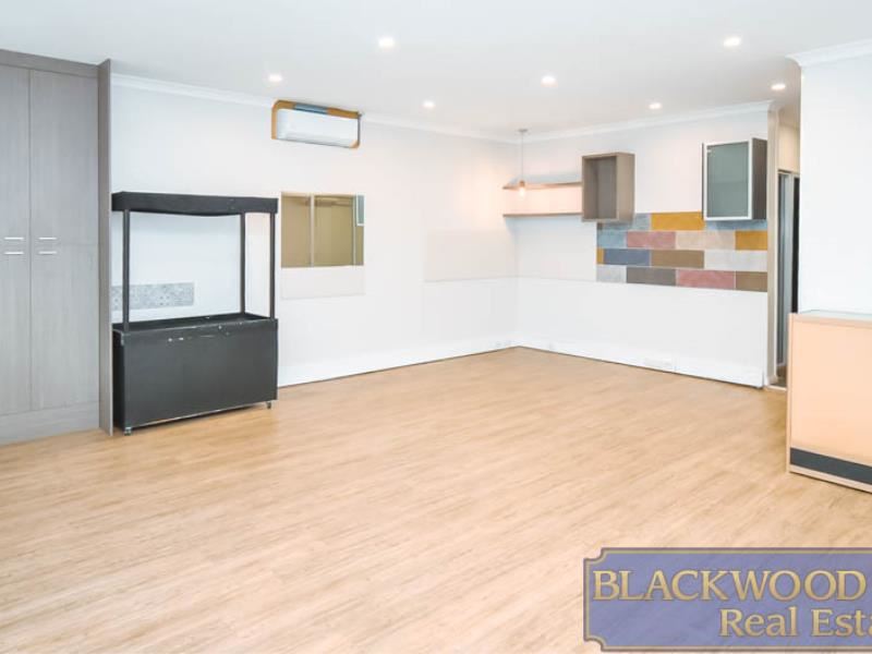 SHOP 1/84-86 Hampton St, Bridgetown WA 6255