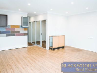 SHOP 1/84-86 Hampton St, Bridgetown WA 6255