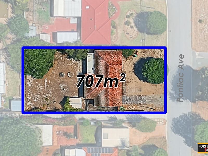 10 Pontiac Ave, Cloverdale
