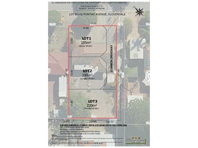 10 Pontiac Ave, Cloverdale WA 6105