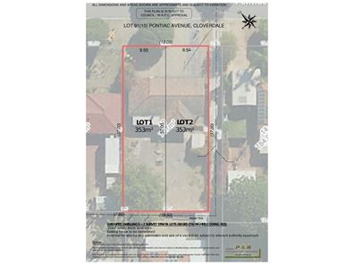 10 Pontiac Ave, Cloverdale WA 6105