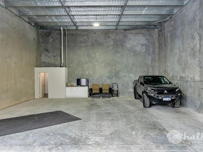 7/33 Blackburn Drive, Port Kennedy WA 6172