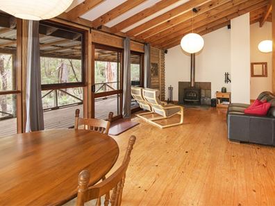 3 Sabina Drive, Molloy Island WA 6290
