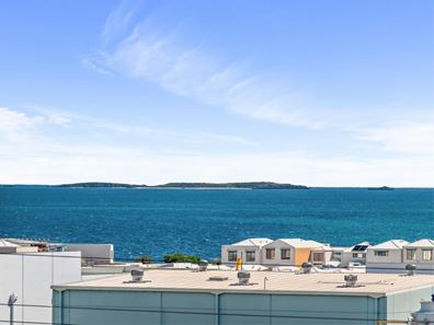 7/7 Bellion Drive, Hamilton Hill WA 6163