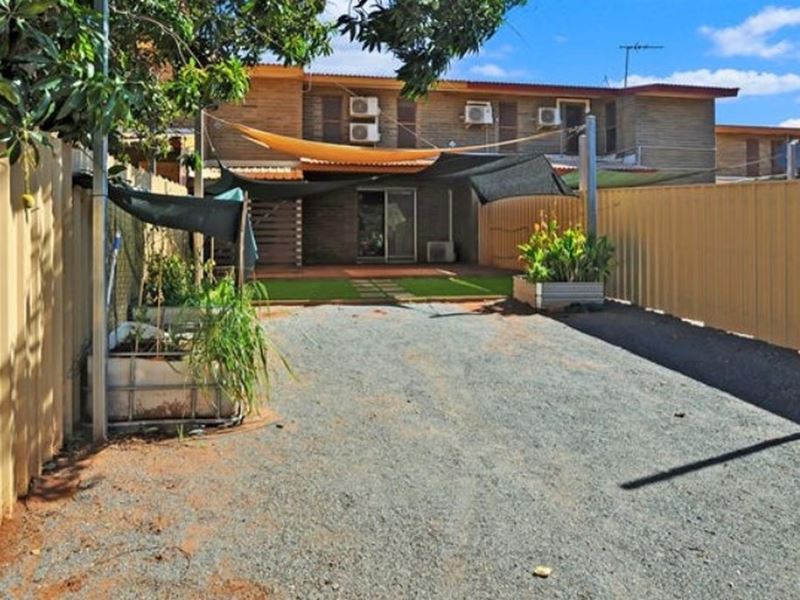9 John Way, South Hedland WA 6722