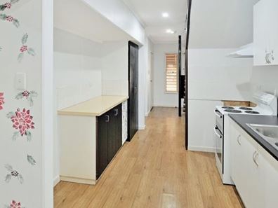 9 John Way, South Hedland WA 6722