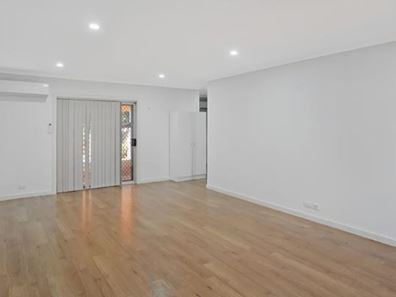 9 John Way, South Hedland WA 6722