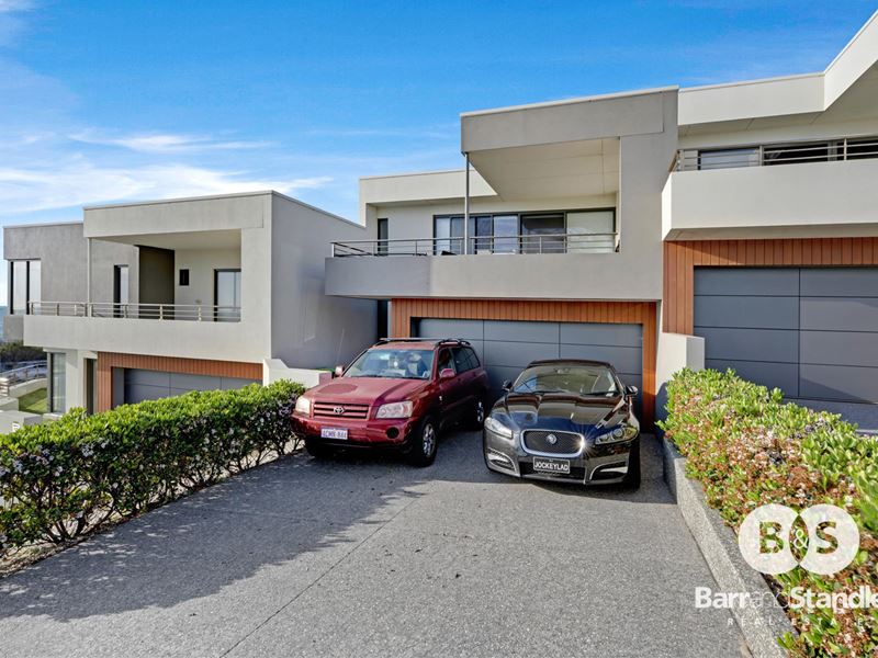 2/2 Stockley Road, Bunbury WA 6230