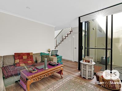2/2 Stockley Road, Bunbury WA 6230
