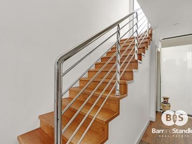 2/2 Stockley Road, Bunbury WA 6230