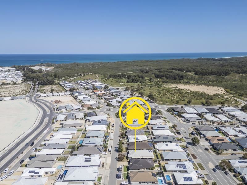 65 Kardan Drive, Yanchep WA 6035