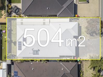 65 Kardan Drive, Yanchep WA 6035