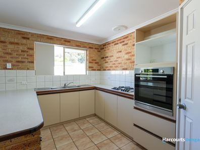 4A McNaboe Court, Port Denison WA 6525