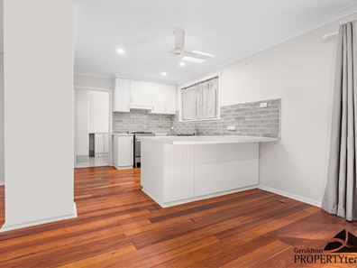 11 Cairncross Street, Beresford WA 6530