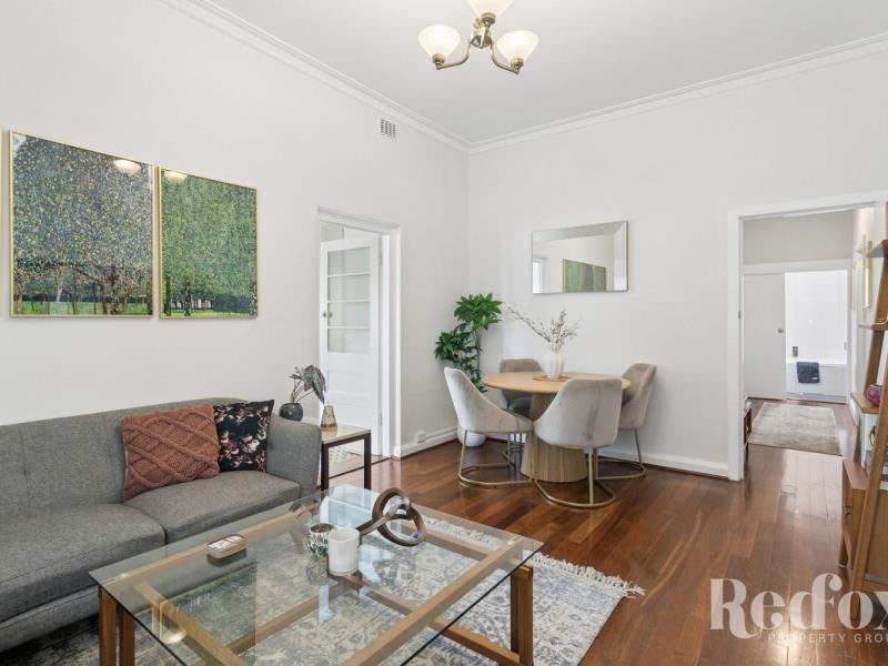 2/540 William Street, Mount Lawley WA 6050