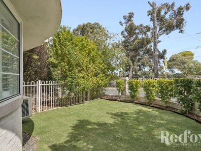 2/540 William Street, Mount Lawley WA 6050