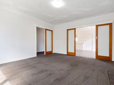 30A Arkana Road, Westminster WA 6061