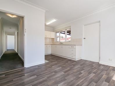 30A Arkana Road, Westminster WA 6061
