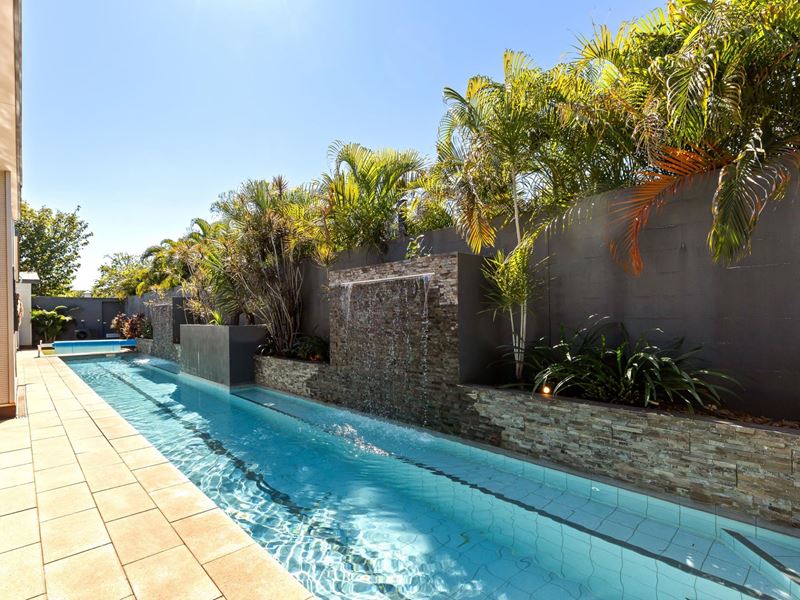 5/43 Wirl Buru Gardens, Cable Beach