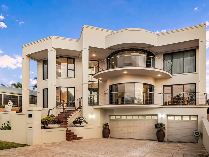53 Ashmore Way, Sorrento