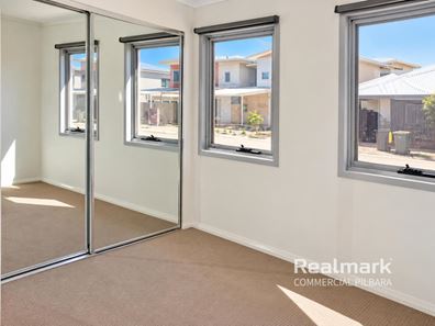 14 Mullamulla Street, Newman WA 6753