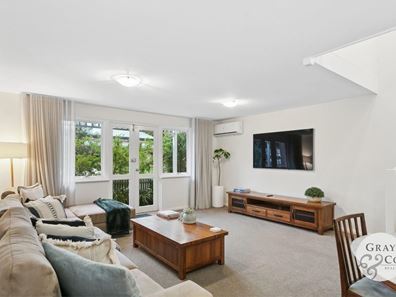 1B Pearse Street, North Fremantle WA 6159