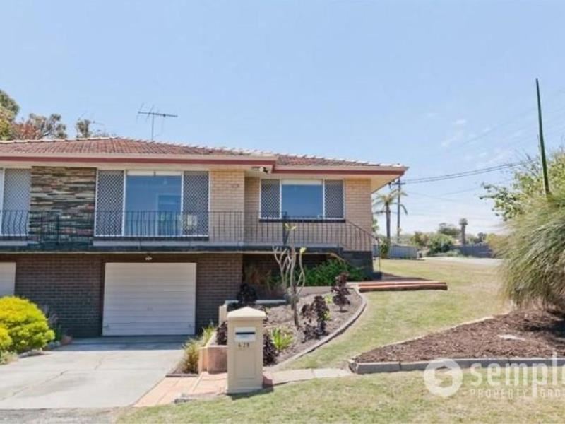 42B Dubove Road, Spearwood WA 6163