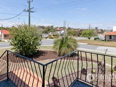 42B Dubove Road, Spearwood WA 6163