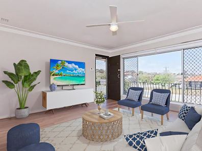 42B Dubove Road, Spearwood WA 6163