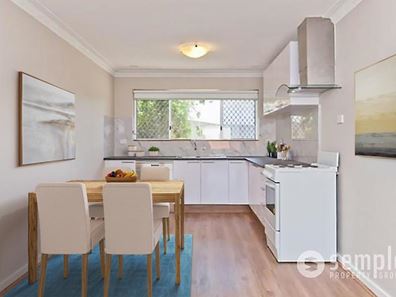 42B Dubove Road, Spearwood WA 6163