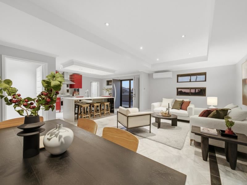 6 Talbot Road, Swan View WA 6056