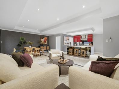 6 Talbot Road, Swan View WA 6056
