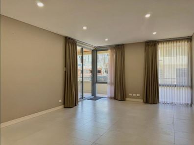 1/26 Vivaldi Drive, Mandurah WA 6210