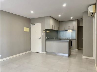 1/26 Vivaldi Drive, Mandurah WA 6210