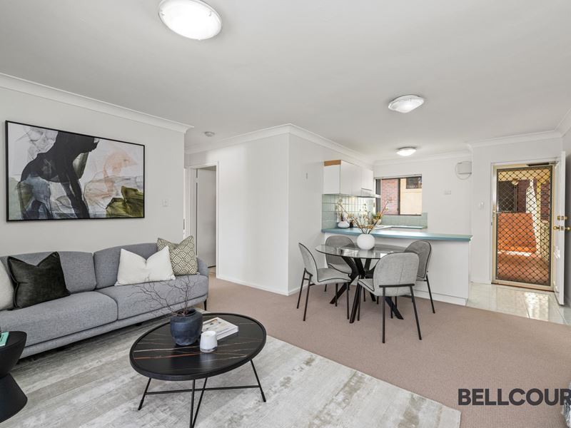 8/39 Lawler Street, South Perth WA 6151