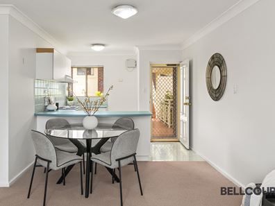8/39 Lawler Street, South Perth WA 6151