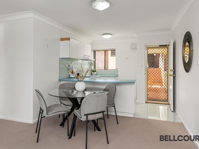 8/39 Lawler Street, South Perth WA 6151